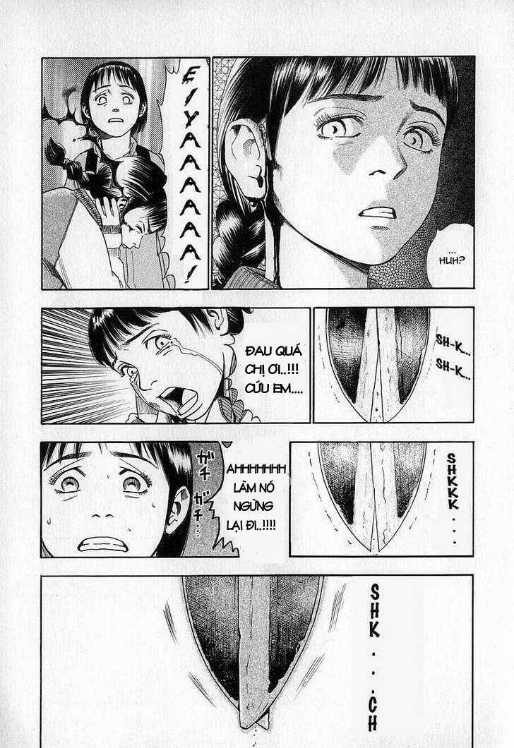 fuan no tane chapter 2 5