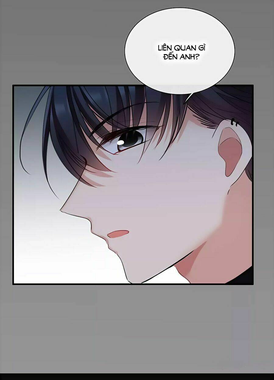 nhân chất tình nhân chapter 27.1 12