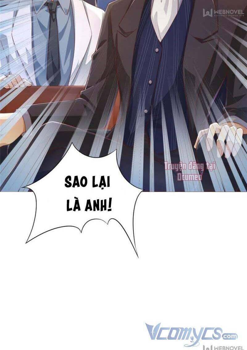 gặp phải người chồng xảo quyệt! chapter 3 46