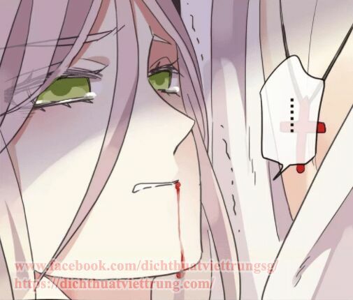 vết cắn ngọt ngào phần 1 chapter 55 74