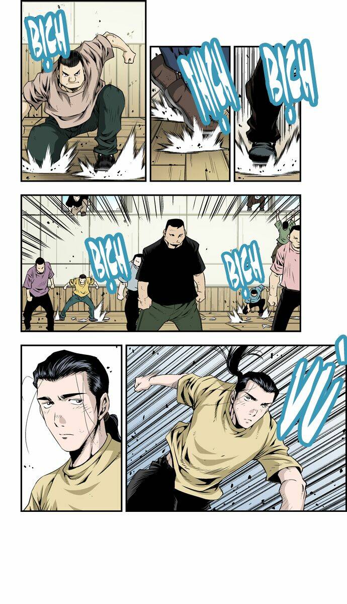 kid gang ii chapter 50 2