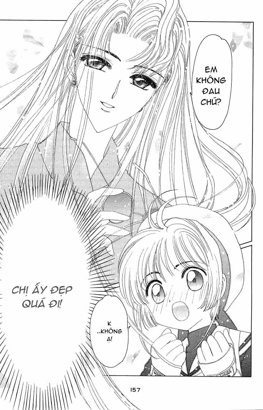 card captor sakura chapter 14 20