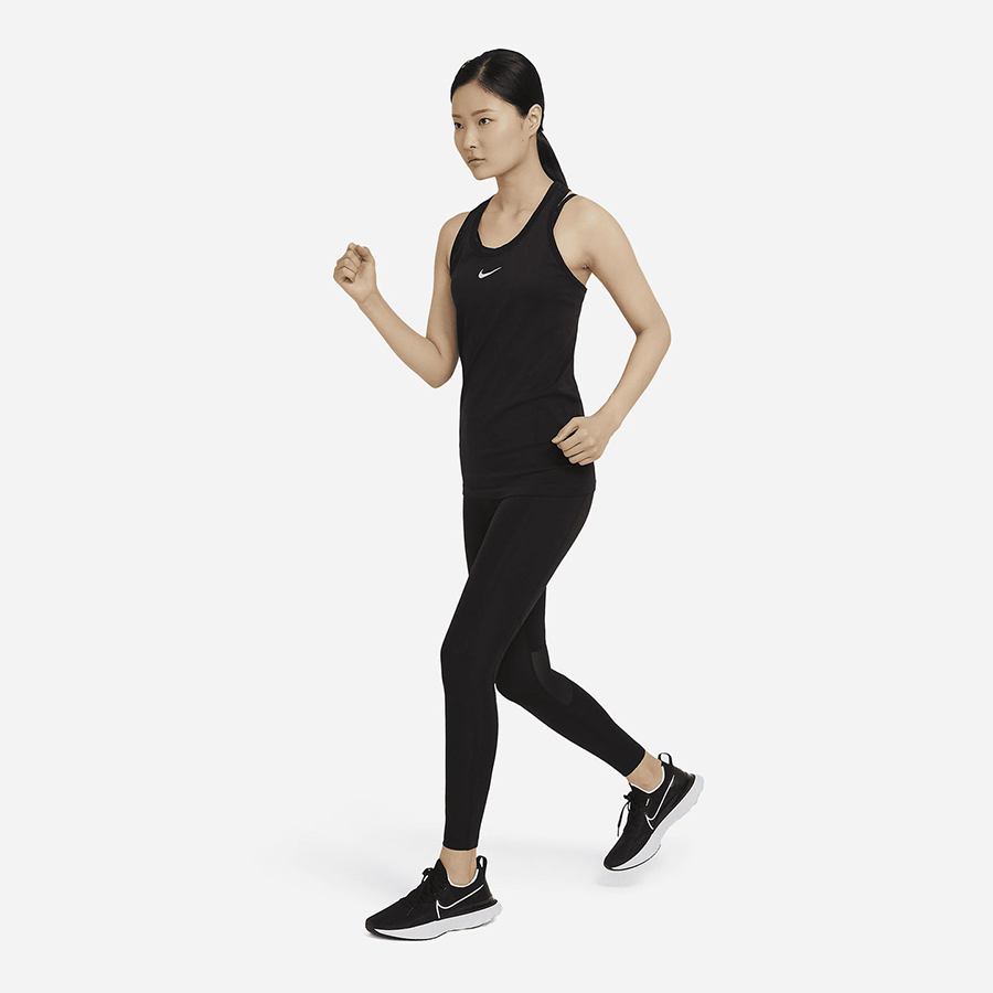 Quần dài thể thao Nữ NIKE AS W NK DF FAST TGHT CZ9241