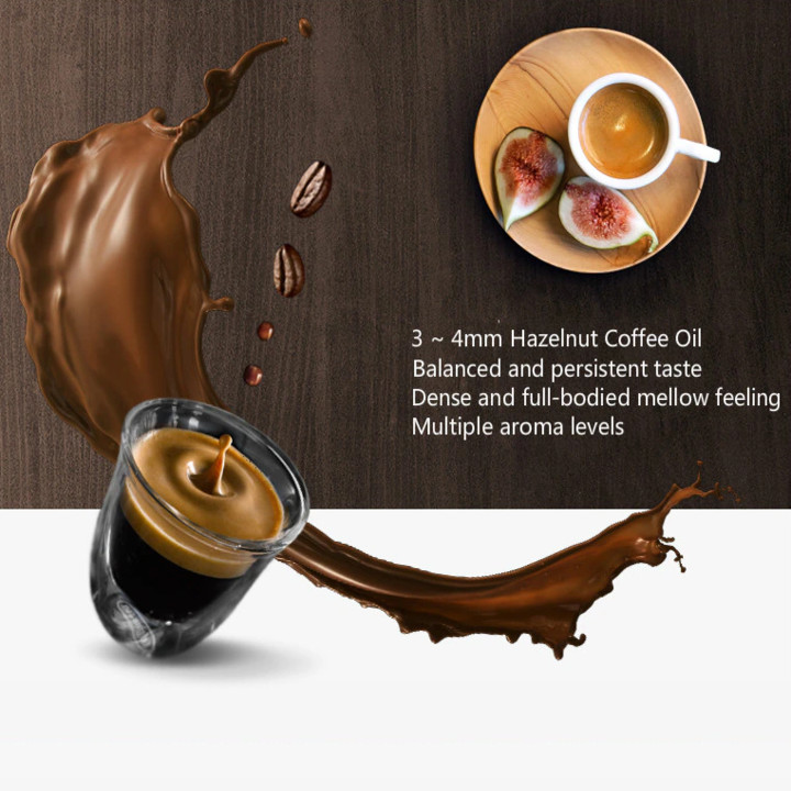 Máy pha cà phê Espresso thương hiệu cao cấp Delonghi ECP35.31 - Áp lực bơm: 15 - Công suất 1100 - HÀNG NHẬP KHẨU