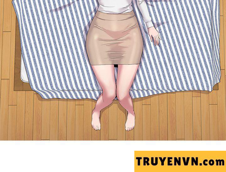 cô giáo bán thân chapter 20 28