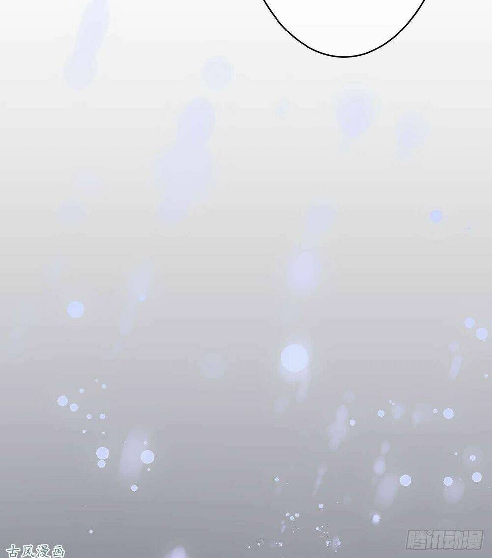 manh thê khó dỗ chapter 34 34