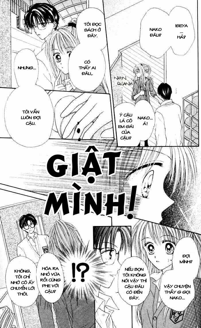 max lovely chapter 3 19