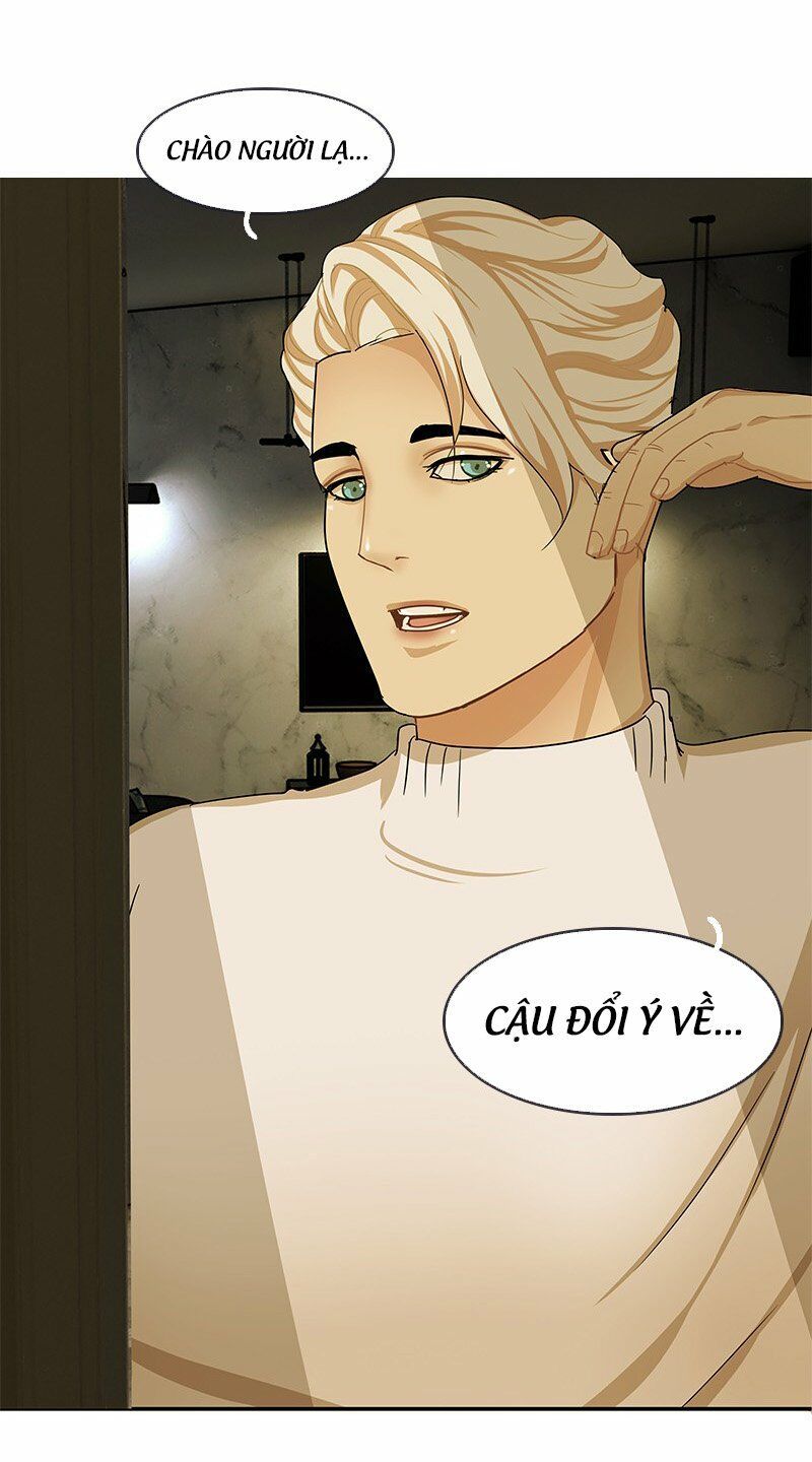 nửa đêm ở poppy land chapter 24 55