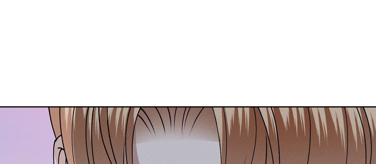 luân đôn trong màn đêm chapter 29 210