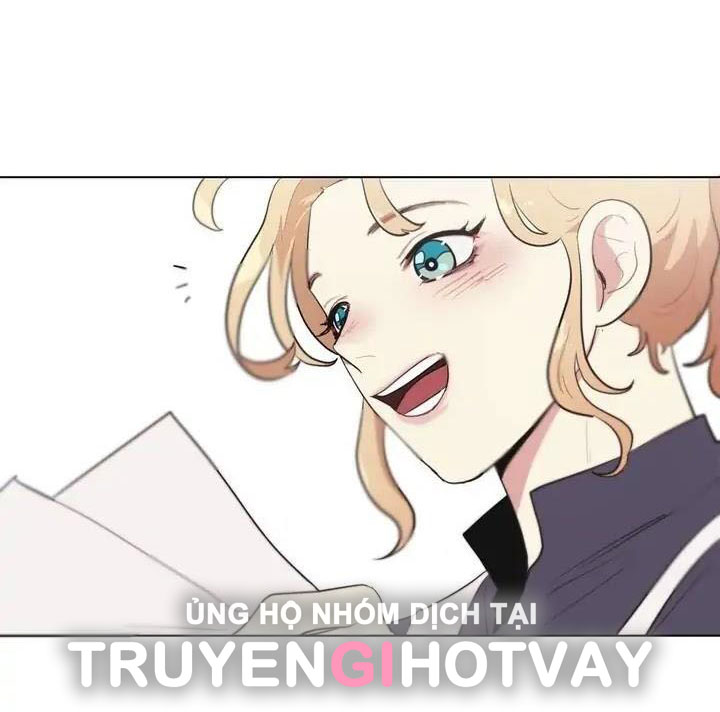 tôi là fan cứng hoàng tử chapter 14.1 12