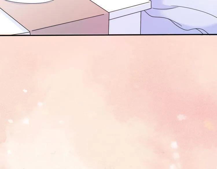 cuộc chiến tình yêu chapter 42 11