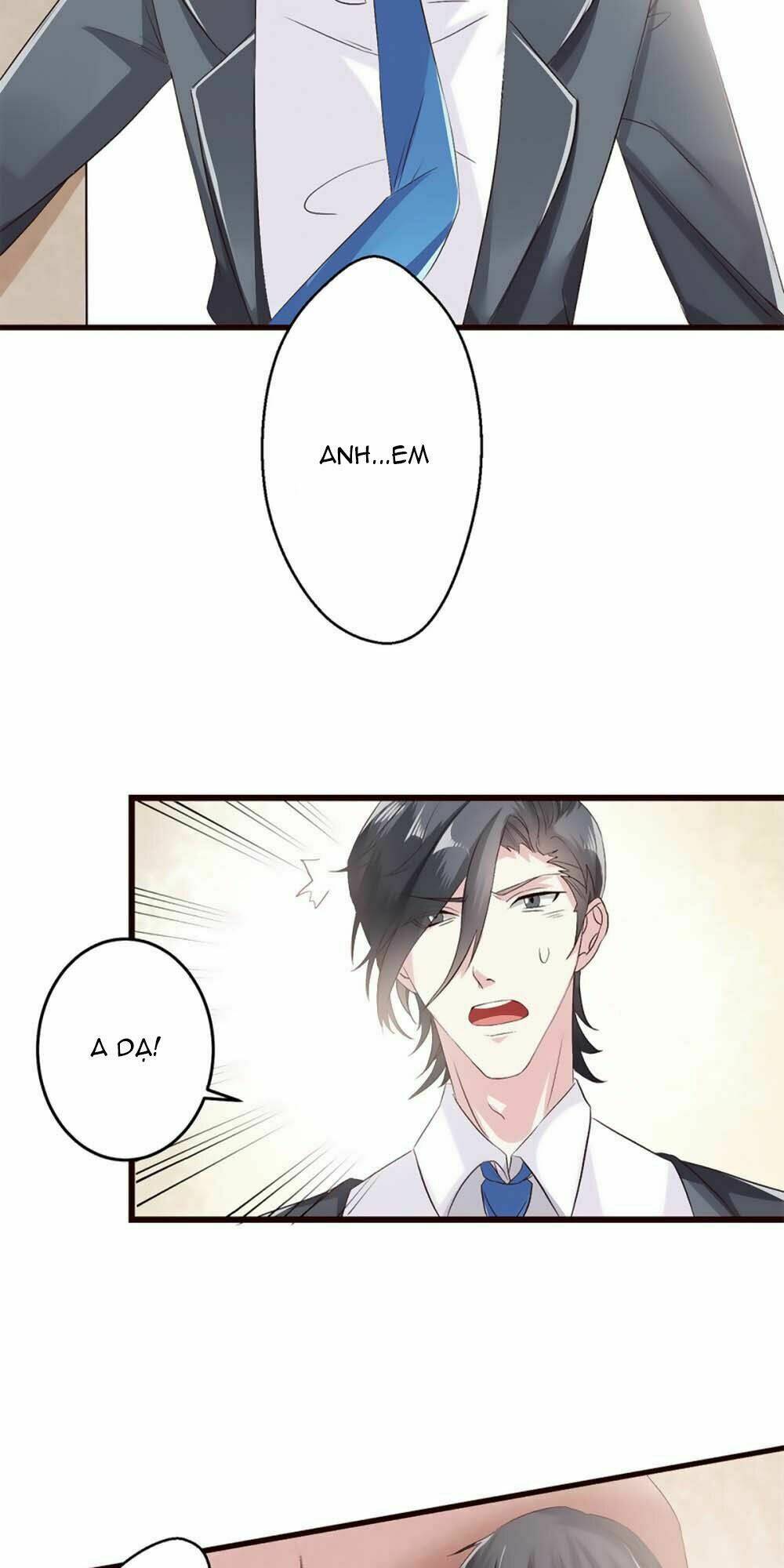 nguyệt dạ hương vi lai chapter 4 19