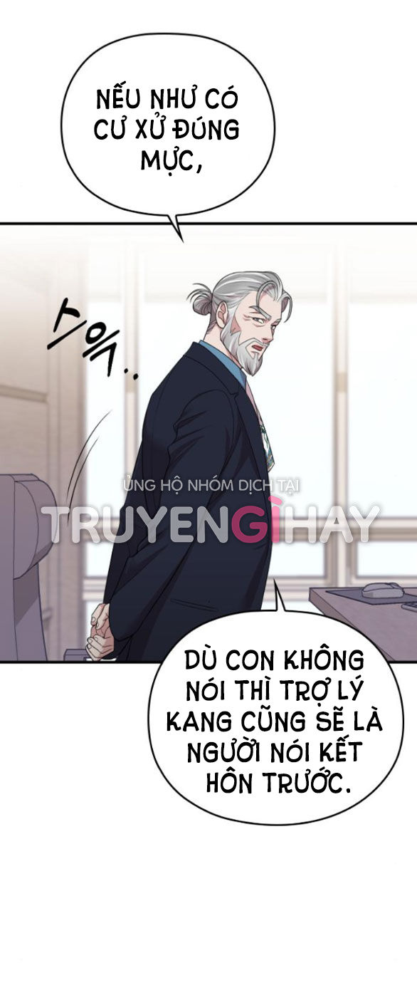 cô đi mà lấy chồng tôi chapter 51.2 18