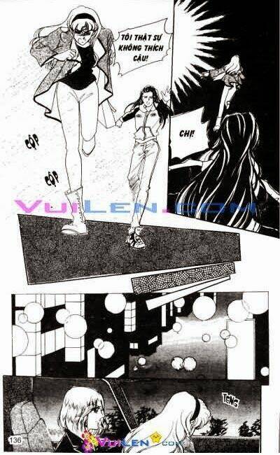 khi con gái gặp con trai chapter 6 137