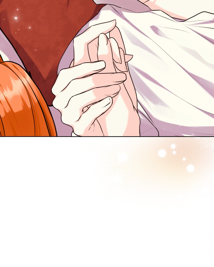 đức hạnh của ác nữ phản diện chapter 82.1 34