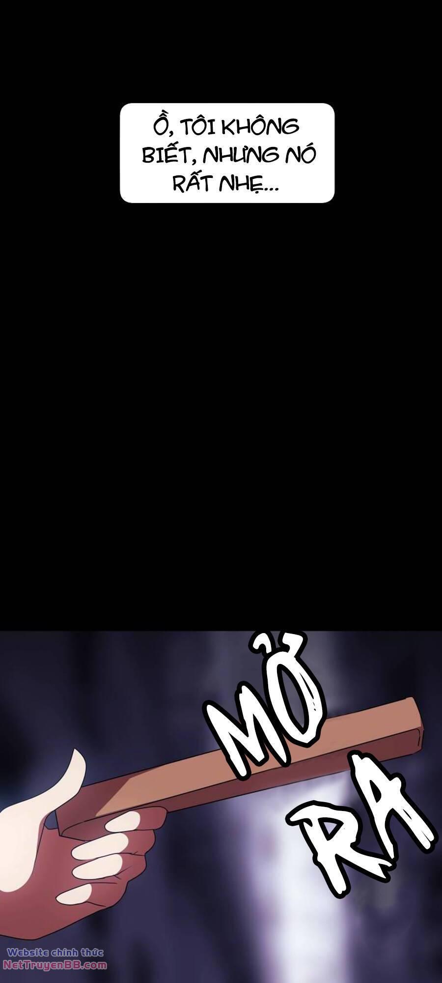 tử thần chapter 120 58