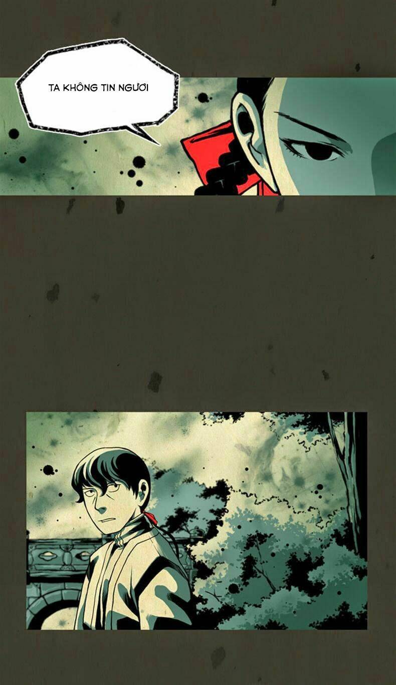 in full bloom chapter 12 9