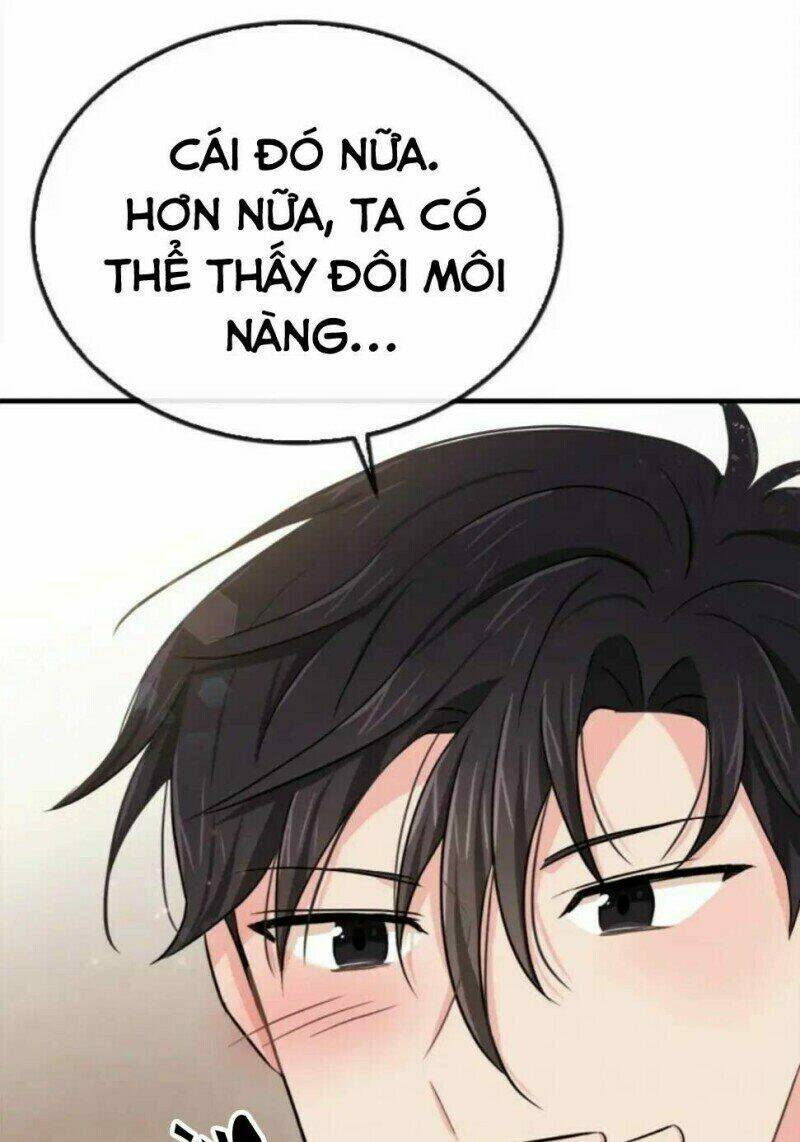 tiểu thư scarlet, em không muốn trả thù sao? chapter 9 78