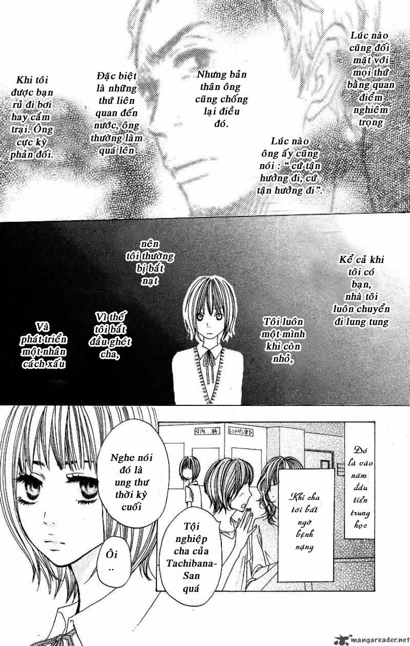 say i love you chapter 5 17