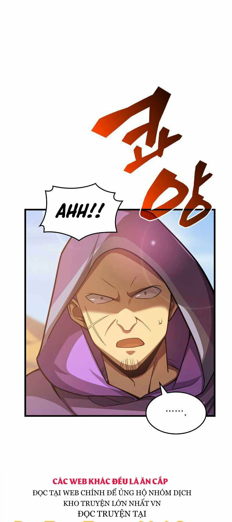 tái sinh ở dị giới, tôi từ công chức trở thành chiến thần chapter 32 77