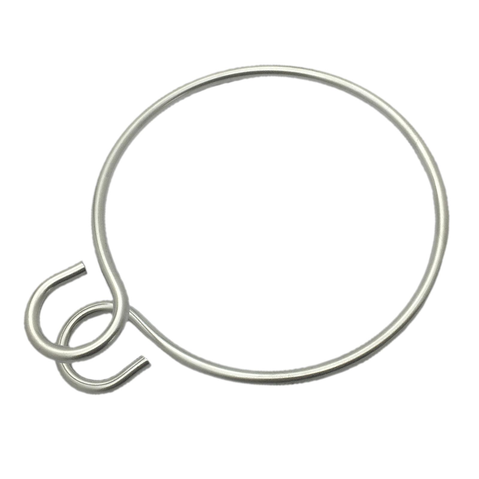 Anchor Anchor Retrieval , Easy Installation ,Boating Sailing Anchoring Equipment ,Easy to Use Marine Grade Stainless Steel Anchor