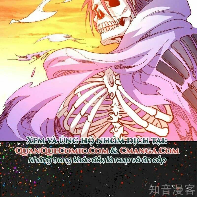 tối cường đại biểu hoàng kim thận chapter 104 9