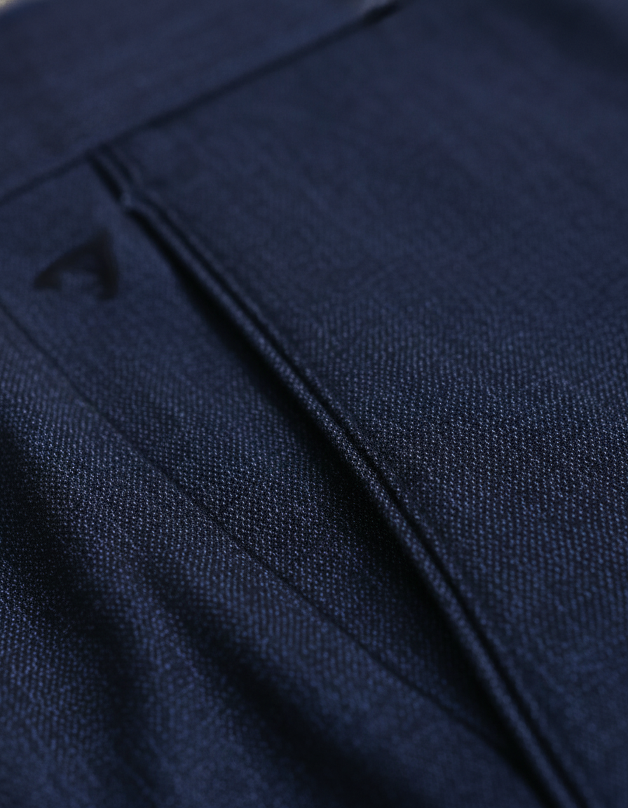 QUẦN TÂY NAM KHÔNG LY