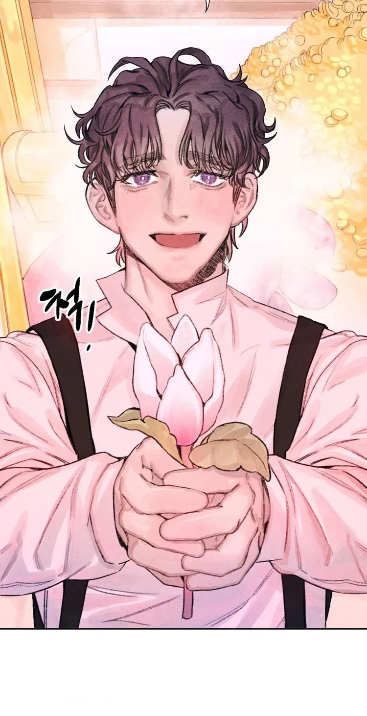 cách làm tan chảy trái tim của hầu tước chapter 10 15