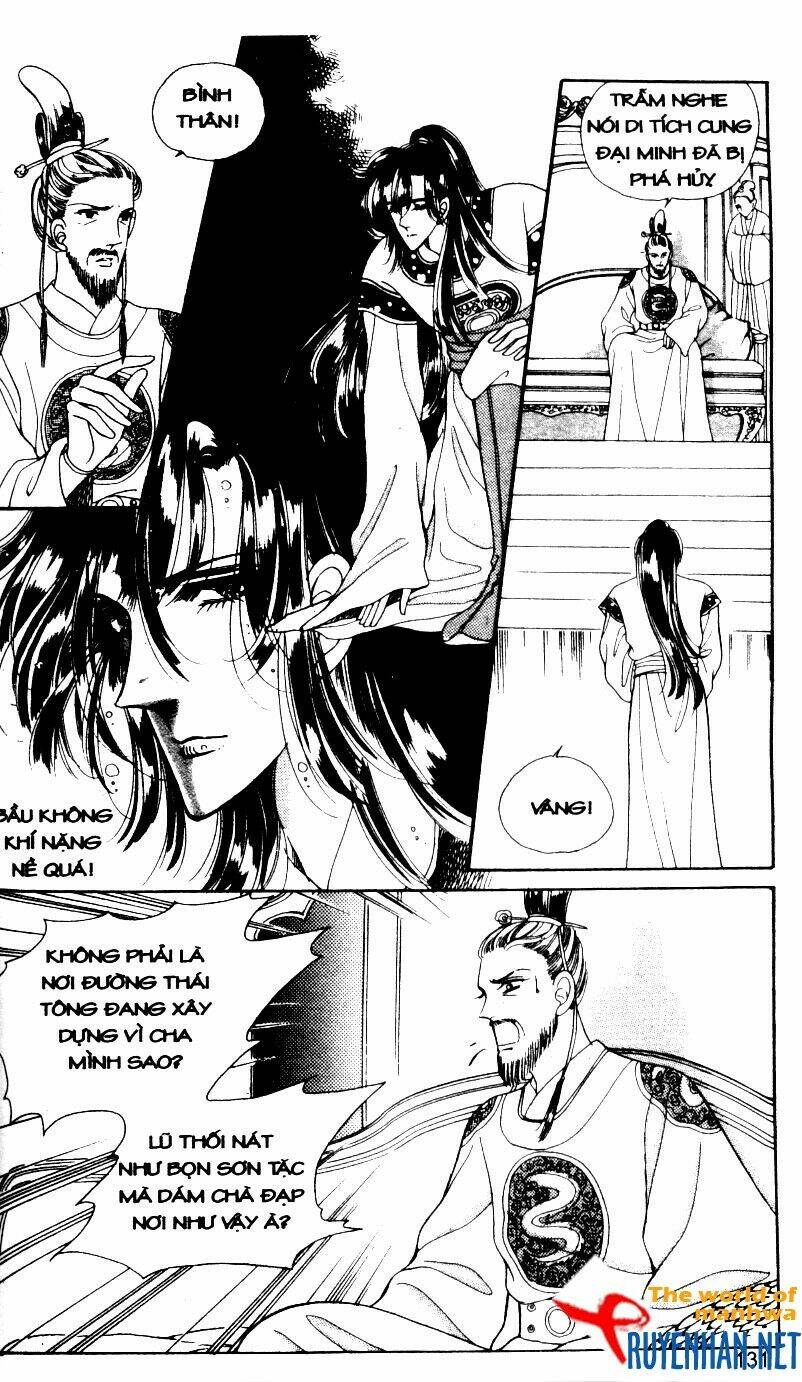 the sexy simpleton chapter 3 134