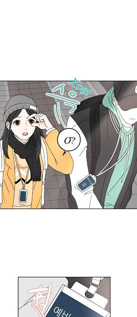 30 phút bước đi bên em chapter 1.3 9