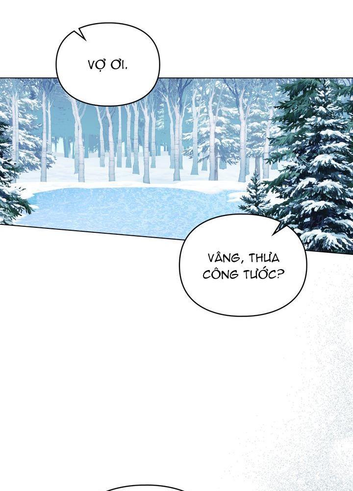 chấp nhận sự chiếm đoạt chapter 25 34