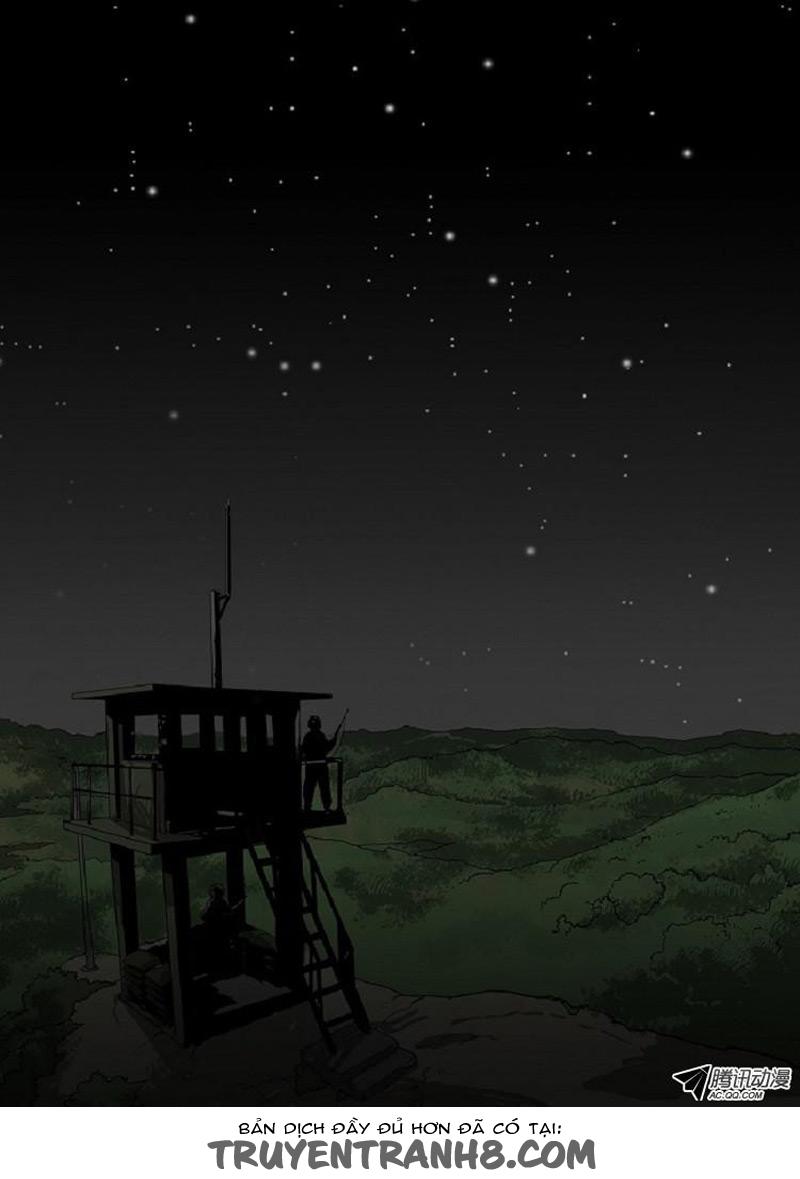 hồi sinh chapter 17 7