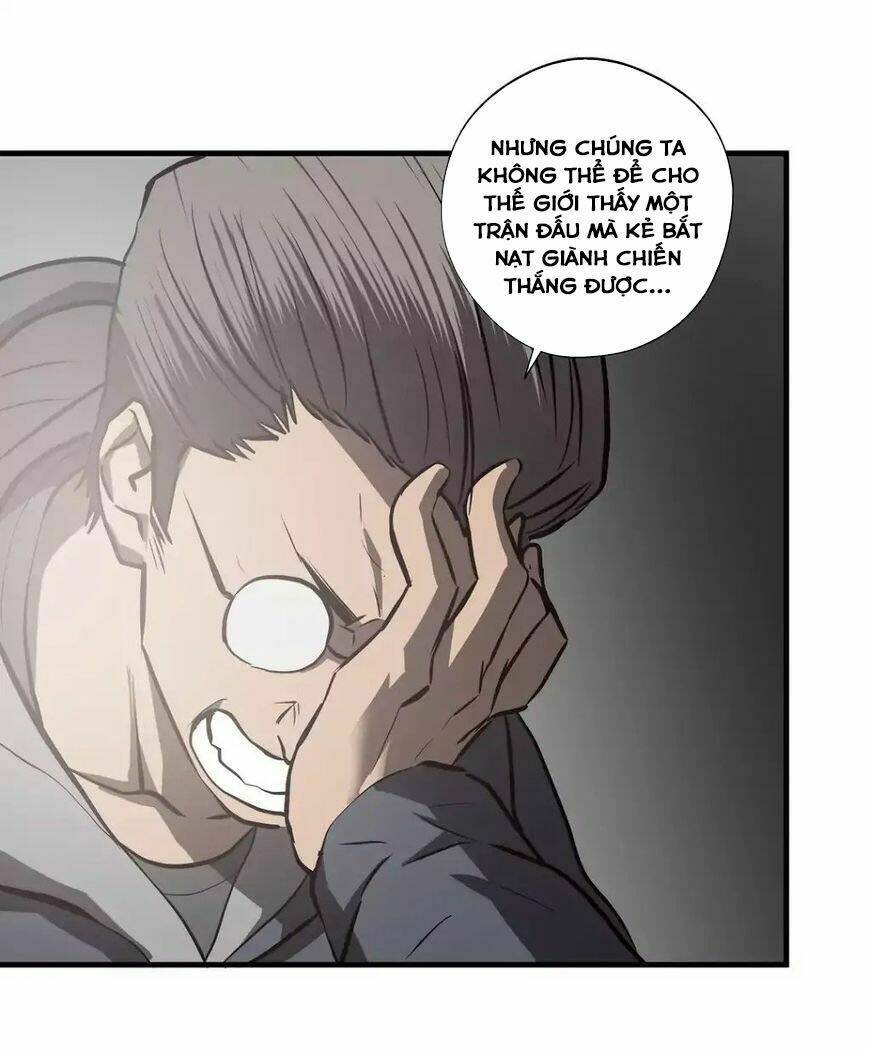 kẻ bị ruồng bỏ chapter 66 39