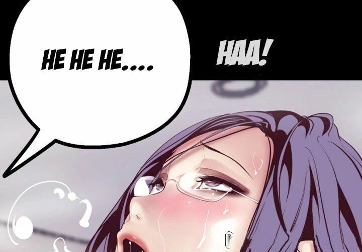 tân thế giới tuyệt vời chapter 11 85