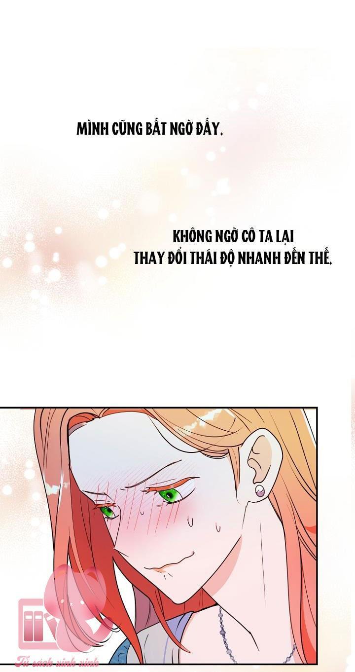 bỏ quách chồng con đi, tiền bạc mới là tất cả chapter 14 69