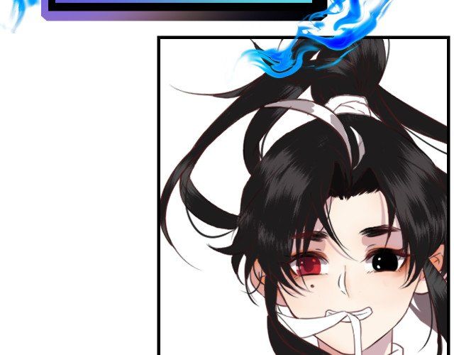 nhiệm vụ này thật muốn lấy mạng chapter 4 74