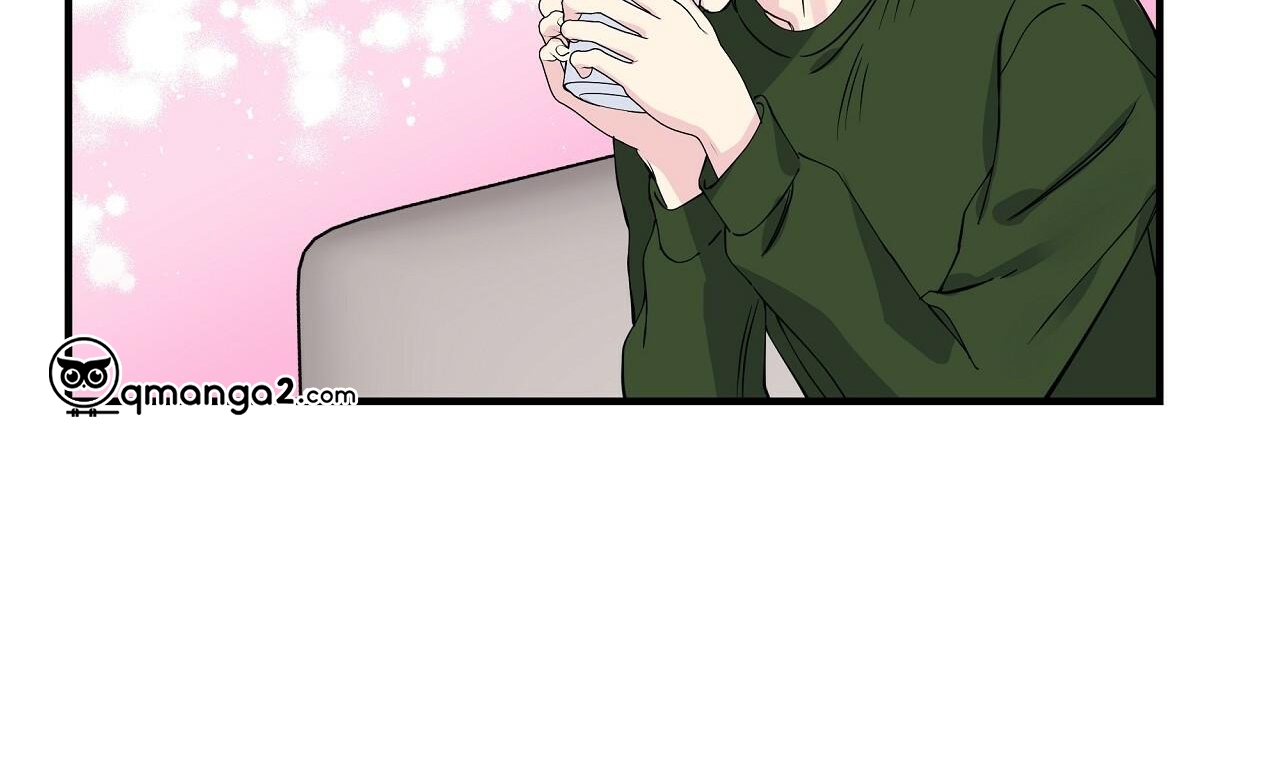 vị ngọt đôi môi chapter 9 157