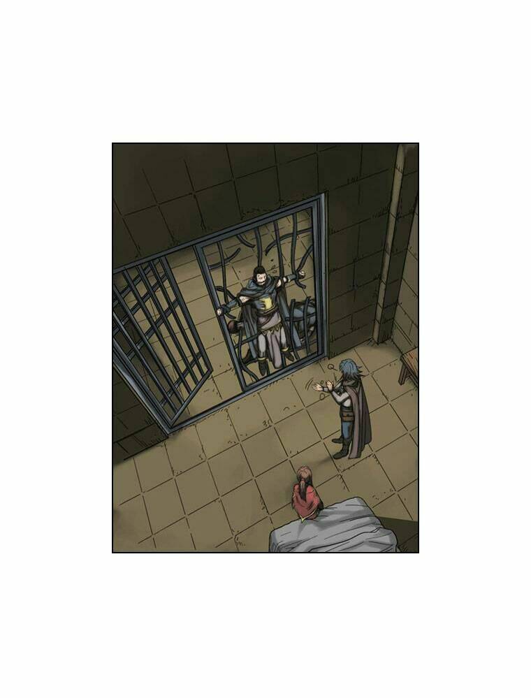 paladin chapter 28 22