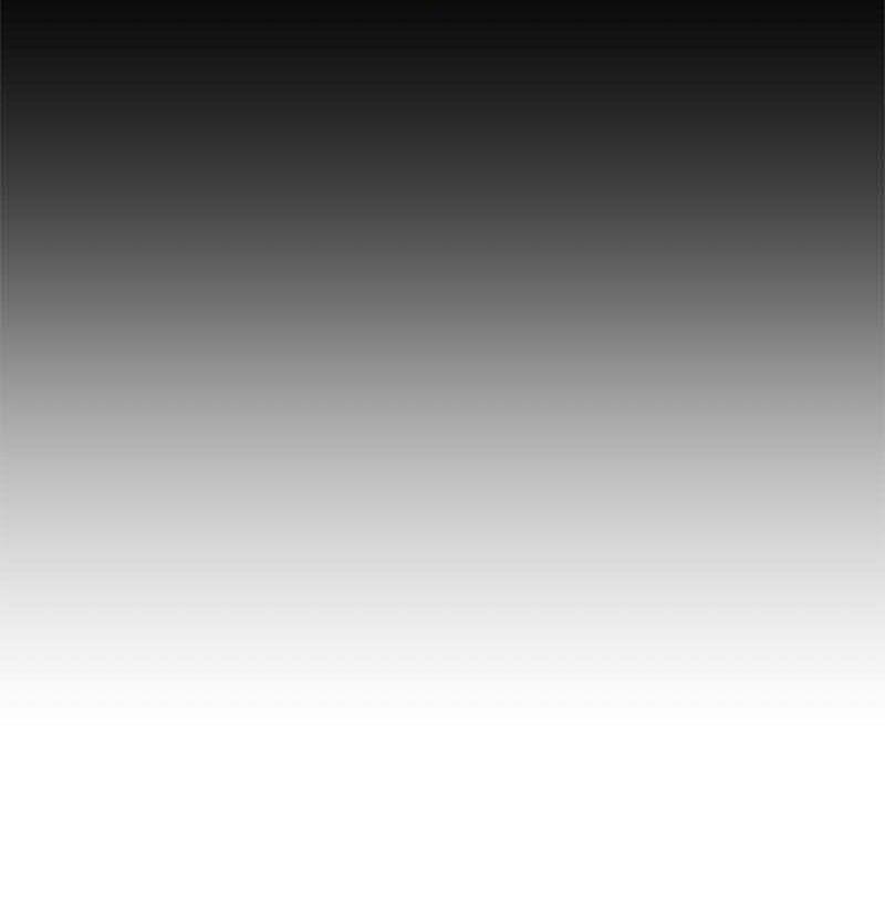 chàng ma nơ canh của cô ấy chapter 0 14