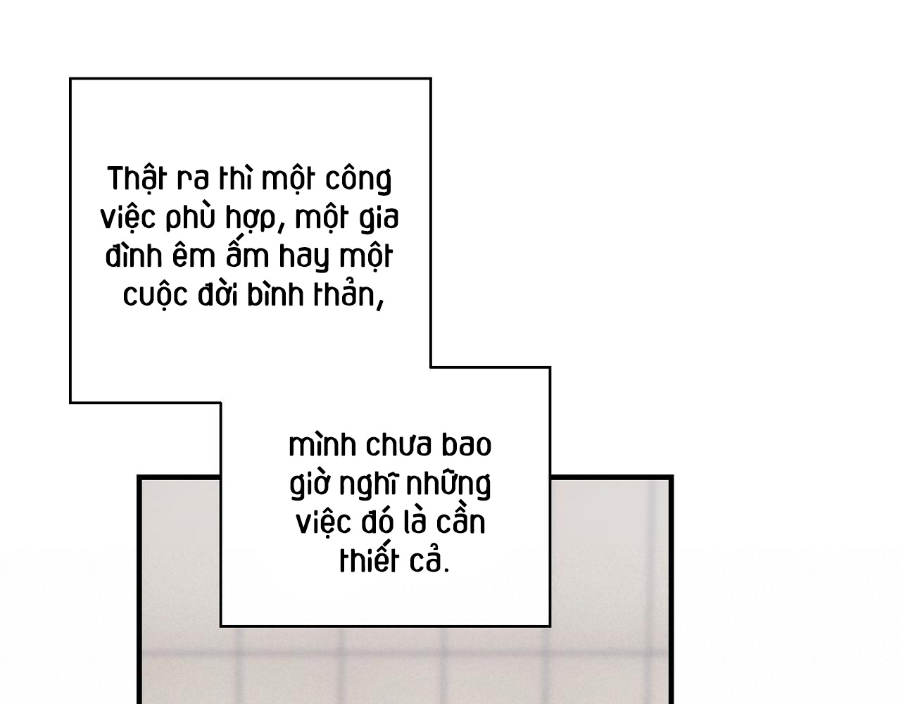 vị ngọt đôi môi chapter 45 47