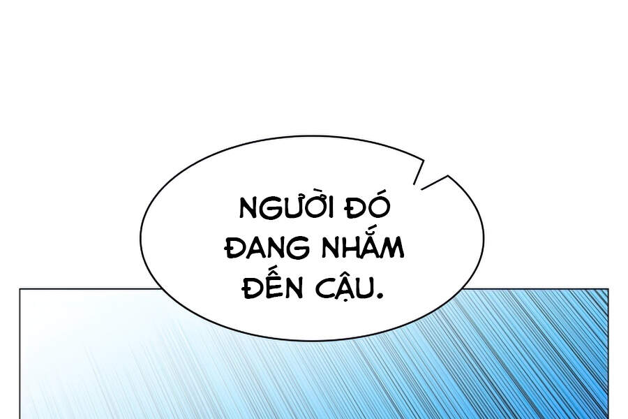 Người Nâng Cấp Chapter 48 - Trang 51