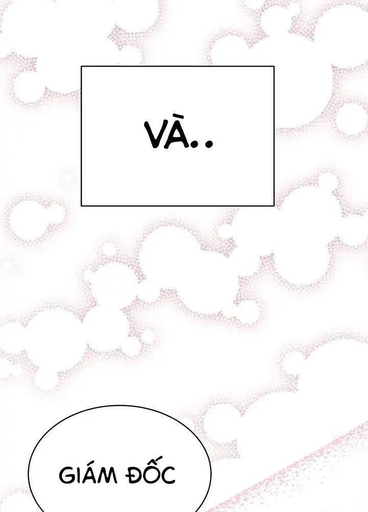 tài phiệt đời thứ 13 chapter 0.3 62