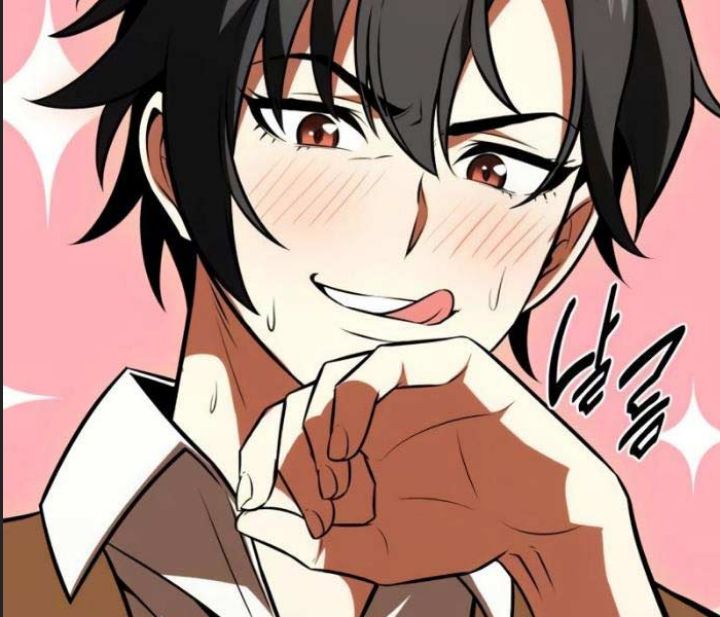 ám sát tuyển thủ học viện chapter 27 20