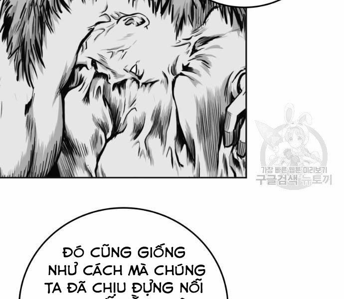 Sát Thủ Anh Vũ Chapter 67 227