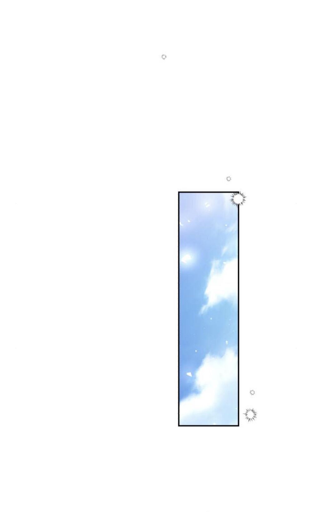 công nương mint bé nhỏ chapter 10 87