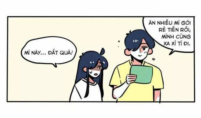 mau mang anh trai tôi đi chapter 139 7