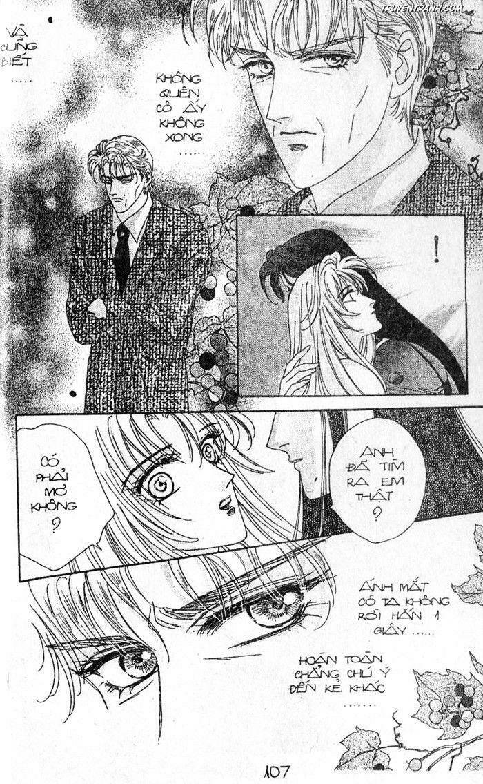 hercules chapter 75 3