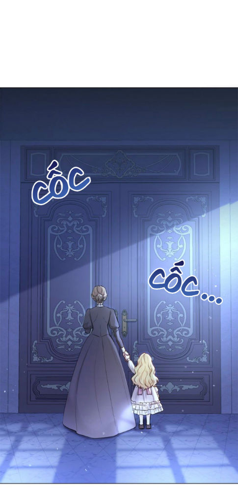 tìm lại nàng camellia chapter 3 1