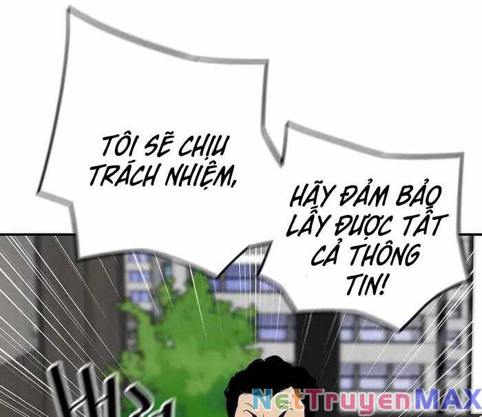 sự trở lại của huyền thoại chapter 98 56