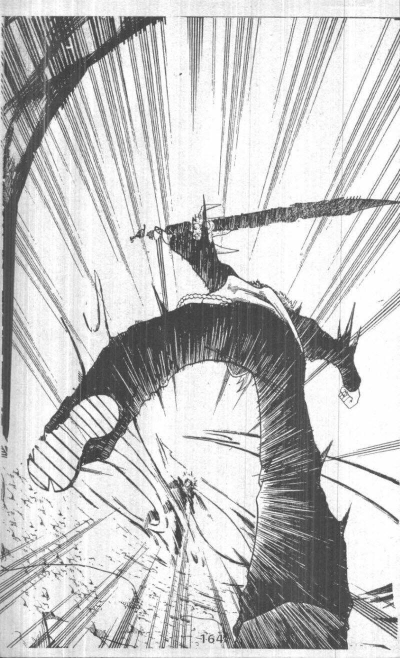 rave master (scan) chapter 22 163